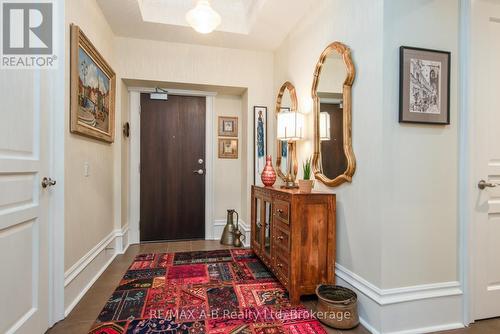 1C - 189 Elizabeth Street, St. Marys, ON - Indoor Photo Showing Other Room