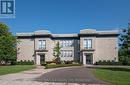 1C - 189 Elizabeth Street, St. Marys, ON  - Outdoor With Facade 