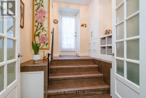 1C - 189 Elizabeth Street, St. Marys, ON - Indoor Photo Showing Other Room