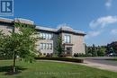 1C - 189 Elizabeth Street, St. Marys, ON  - Outdoor 