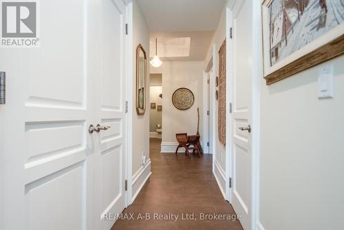 1C - 189 Elizabeth Street, St. Marys, ON - Indoor Photo Showing Other Room