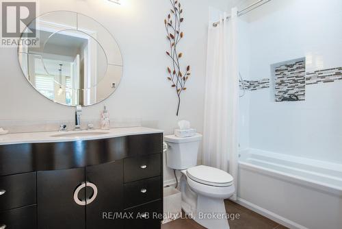 1C - 189 Elizabeth Street, St. Marys, ON - Indoor Photo Showing Bathroom