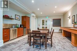 Common Room - 