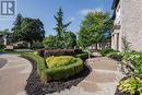 1C - 189 Elizabeth Street, St. Marys, ON  - Outdoor 
