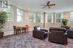 Common Room - 