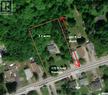 66 Hanes Road, Huntsville (Chaffey), ON 