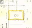66 Hanes Road, Huntsville (Chaffey), ON 