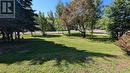 66 Hanes Road, Huntsville (Chaffey), ON 