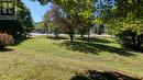 66 Hanes Road, Huntsville (Chaffey), ON 
