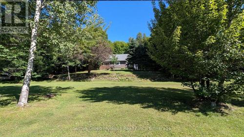 66 Hanes Road, Huntsville (Chaffey), ON 