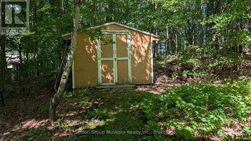 66 Hanes Road, Huntsville (Chaffey), ON 