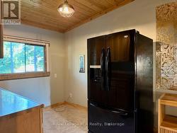 Lots of space for redesign. - 
