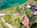 Estate sized, very privacy property. - 2 William Street, Northern Bruce Peninsula, ON  - Outdoor With View 
