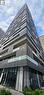 1711 - 8 Eglinton Avenue E, Toronto, ON  - Outdoor 