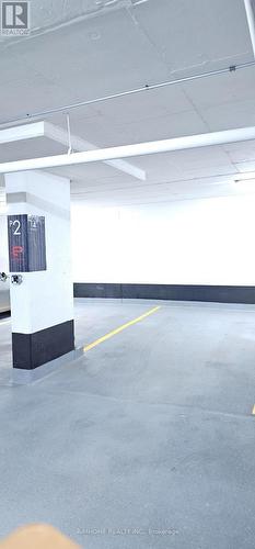 1711 - 8 Eglinton Avenue E, Toronto, ON -  Photo Showing Other Room
