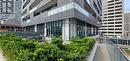 1711 - 8 Eglinton Avenue E, Toronto, ON  - Outdoor 