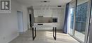 1711 - 8 Eglinton Avenue E, Toronto, ON  - Indoor Photo Showing Other Room 