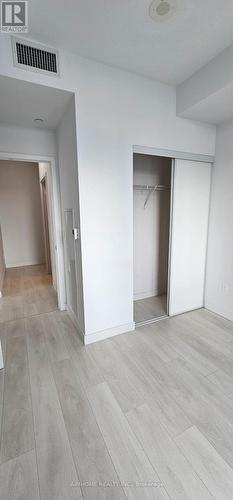 1711 - 8 Eglinton Avenue E, Toronto, ON - Indoor Photo Showing Other Room