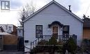 22 Alice Street, Hamilton, ON  - Outdoor 