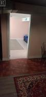 Basement - 