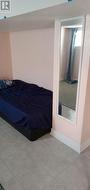 Basement - 