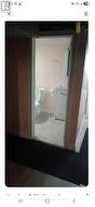 Basement - 