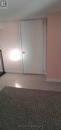 Basement - 