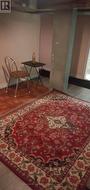 Basement - 