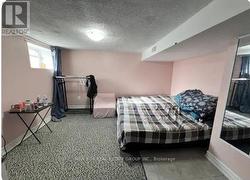 Basement - 