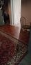 22 Alice Street, Hamilton, ON  - Indoor Photo Showing Other Room 