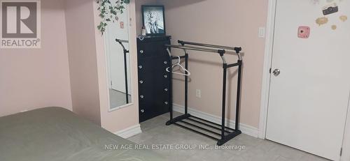 Basemen - 22 Alice Street, Hamilton, ON -  Photo Showing Other Room