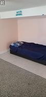 Basement - 
