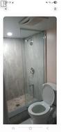 Basement - 