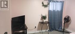 Basement - 