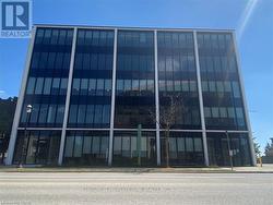 400 - 151-153 FREDERICK ST STREET  Kitchener, ON N2H 2M2