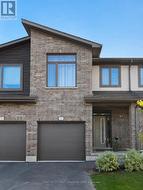 72 - 2070 MEADOWGATE BOULEVARD  London South (South U), ON N6M 0H5