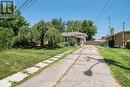 100 Mountain Avenue N, Hamilton (Stoney Creek), ON  - Outdoor 