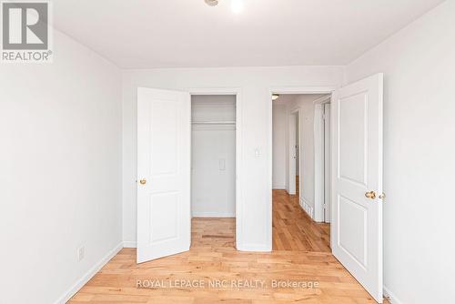 100 Mountain Avenue N, Hamilton (Stoney Creek), ON - Indoor