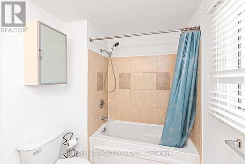 100 Mountain Avenue N, Hamilton (Stoney Creek), ON - Indoor Photo Showing Bathroom