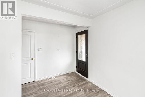 100 Mountain Avenue N, Hamilton (Stoney Creek), ON -  Photo Showing Other Room