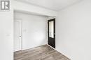 100 Mountain Avenue N, Hamilton (Stoney Creek), ON  -  Photo Showing Other Room 