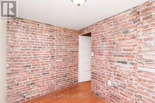 100 Mountain Avenue N, Hamilton (Stoney Creek), ON -  Photo Showing Other Room