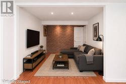 Virtually Staged - 