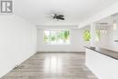 100 Mountain Avenue N, Hamilton (Stoney Creek), ON  - Indoor Photo Showing Other Room 