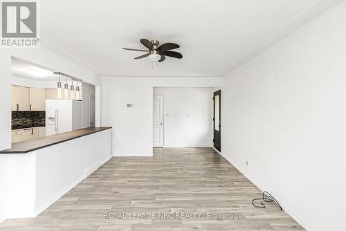 100 Mountain Avenue N, Hamilton (Stoney Creek), ON -  Photo Showing Other Room