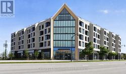 511 - 31 HURON STREET  Collingwood, ON L9Y 5T7