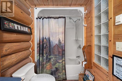 235 Loch Erne Road, Mcdougall, ON - Indoor