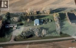 RM of Buchanan Acreage Buchanan Rm No. 304, SK S0A 0L0