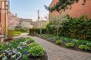 6 - 2 Columbus Avenue, Ottawa, ON  - Outdoor 