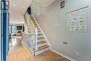 6 - 2 Columbus Avenue, Ottawa, ON  - Indoor Photo Showing Other Room 